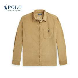Picture of Ralph Lauren Jackets _SKUPoloS-2XLfxtx0230152